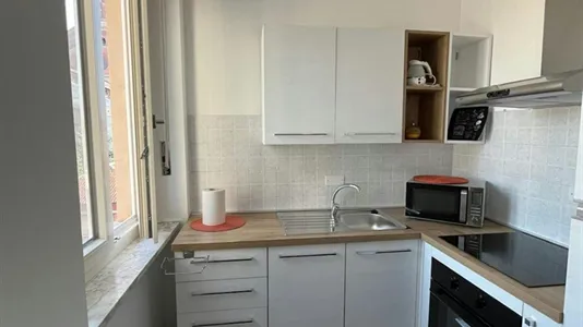 Apartments in Turin - photo 6