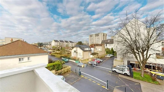 Rooms in Tours - photo 6