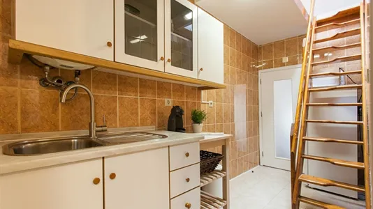 Apartments in Location is not specified - photo 4