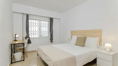 Room for rent in Valencia Algirós, Valencia (region)