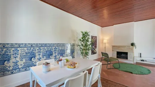 Apartments in Location is not specified - photo 6