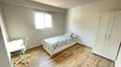 Room for rent, Zaragoza, Aragón, &lt;span class=&quot;blurred street&quot; onclick=&quot;ProcessAdRequest(14319922)&quot;&gt;&lt;span class=&quot;hint&quot;&gt;See streetname&lt;/span&gt;[xxxxxxxxxxxxx]&lt;/span&gt;