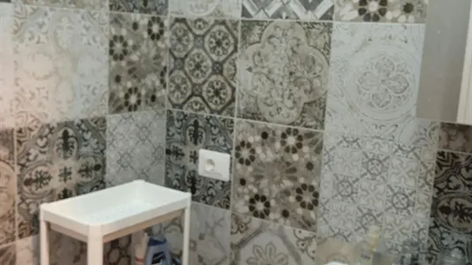 Rooms in Bologna - photo 10