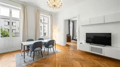 Apartment for rent in Vienna Alsergrund, Vienna