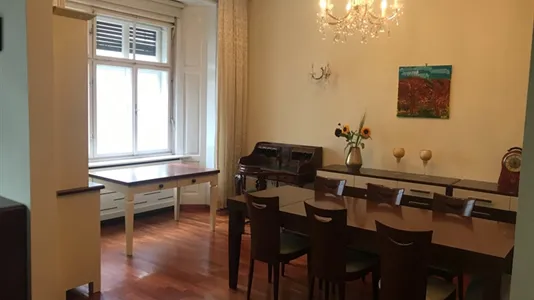 Rooms in Besnica - photo 4