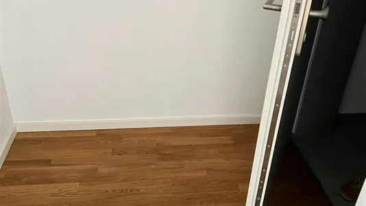 Apartments in Berlin Mitte - photo 4