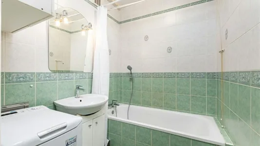 Rooms in Location is not specified - photo 9