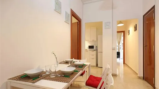 Rooms in Roma Municipio VIII – Appia Antica - photo 6