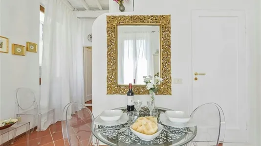Apartments in Florence - photo 5