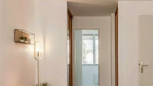 Houses in Torcy - photo 9