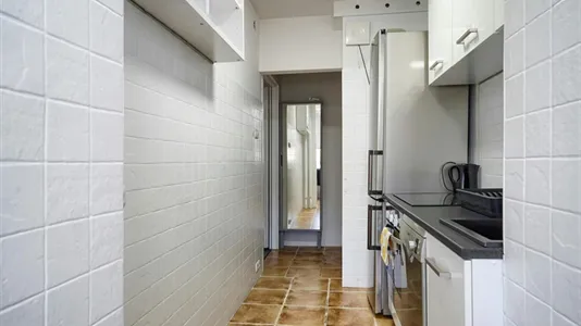 Rooms in Location is not specified - photo 9