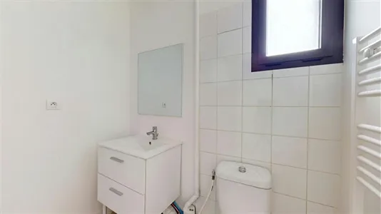 Rooms in Montpellier - photo 2