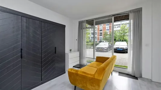 Apartments in Location is not specified - photo 4