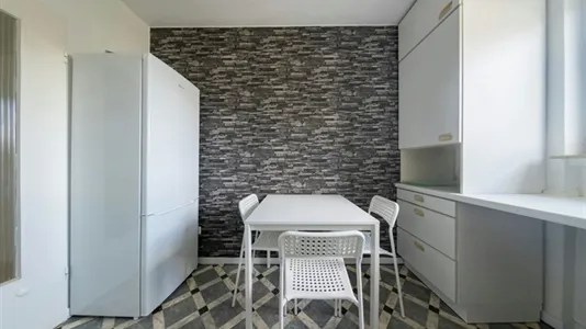 Rooms in Location is not specified - photo 9