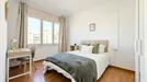 Room for rent, Barcelona Les Corts, Barcelona, Carrer de Numància