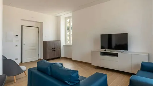 Apartments in Roma Municipio I β Centro Storico - photo 9