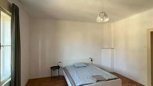 Rooms in Besnica - photo 4