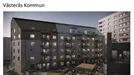 Apartment for rent, Västerås, Västmanland County, Poseidongatan 9