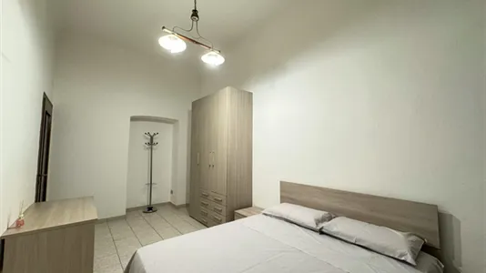 Apartments in Milano Zona 2 - Stazione Centrale, Gorla, Turro, Greco, Crescenzago - photo 2