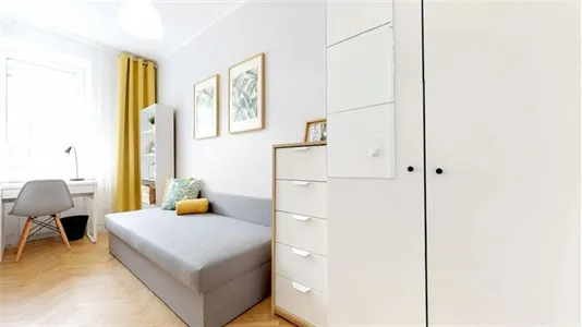 Rooms in Location is not specified - photo 1