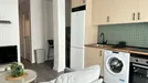 Apartment for rent, Madrid Latina, Madrid, Calle de Pradales