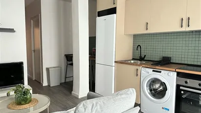 Apartment for rent in Madrid Latina, Madrid