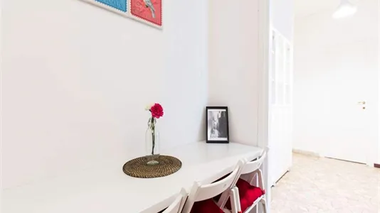 Rooms in Milano Zona 6 - Barona, Lorenteggio - photo 8