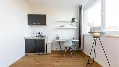 Room for rent in Berlin Mitte, Berlin