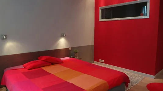 Apartments in Stad Antwerp - photo 10