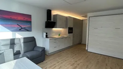 Apartment for rent in Dusseldorf, Nordrhein-Westfalen