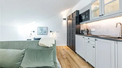 Apartment for rent in Vienna Innere Stadt, Vienna