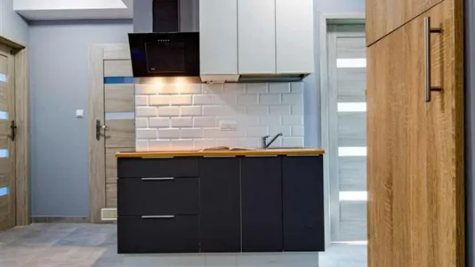 Rooms in Location is not specified - photo 5