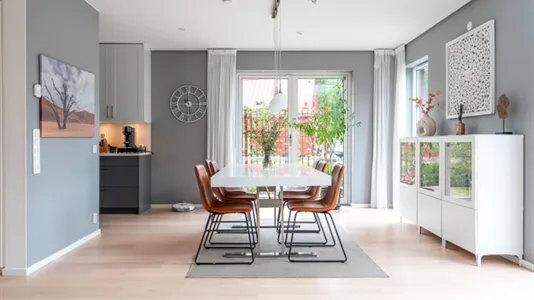 Houses in Uppsala - photo 9