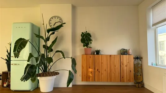 Apartments in Location is not specified - photo 2