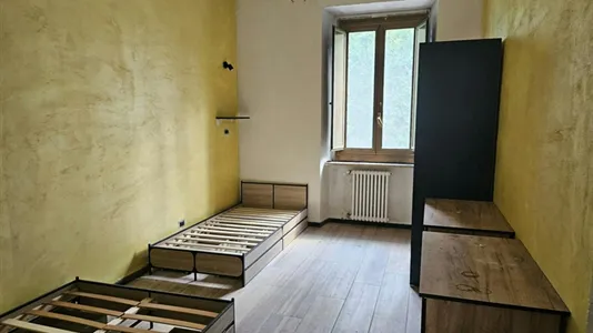 Rooms in Turin - photo 7