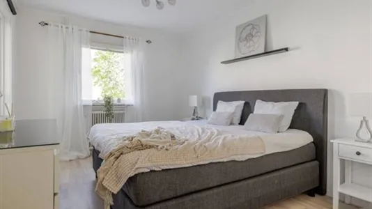 Apartments in Lundby - photo 7