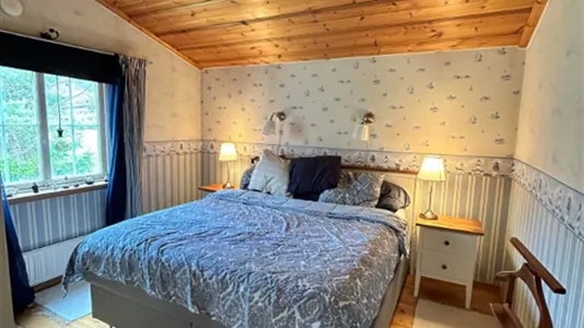 Houses in Värmdö - photo 9