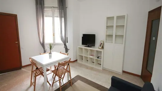 Rooms in Milano Zona 6 - Barona, Lorenteggio - photo 9