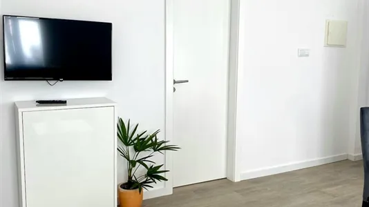 Houses in Águeda - photo 8