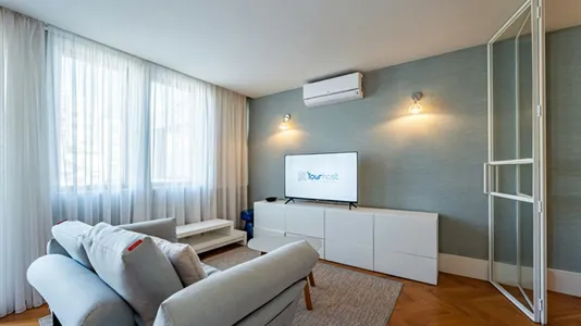 Apartments in Location is not specified - photo 2