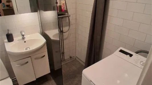 Apartments in Stockholm South - photo 9