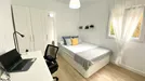 Room for rent, Móstoles, Comunidad de Madrid, Plaza Fuensanta