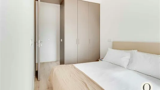 Apartments in Location is not specified - photo 10