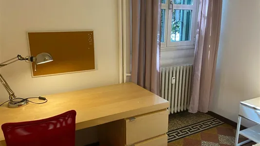 Apartments in Milano Zona 5 - Vigentino, Chiaravalle, Gratosoglio - photo 7