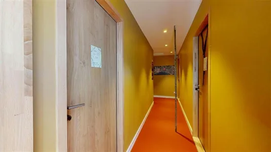 Rooms in Saint-Étienne - photo 7