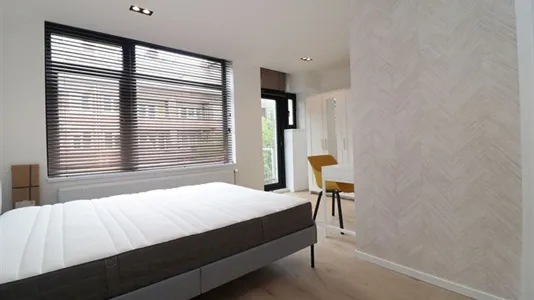 Apartments in Location is not specified - photo 5