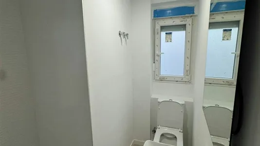 Rooms in Mislata - photo 6