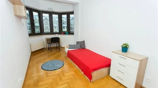 Rooms in Location is not specified - photo 3