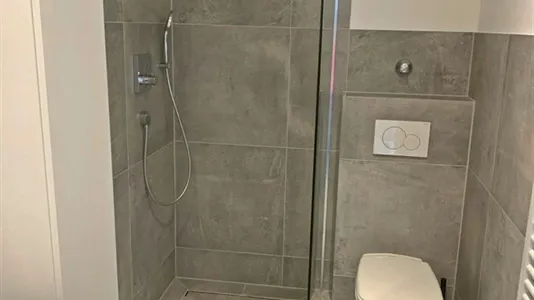 Rooms in Dusseldorf - photo 7