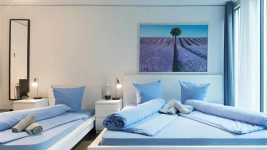 Apartments in Luzern-Land - photo 4